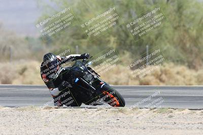 media/May-24-2025-TrackXperience (Sat) [[1cecf32909]]/Level 3/Session 4 Turn 3 Inside/